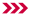 ytVXz̔̔TCg